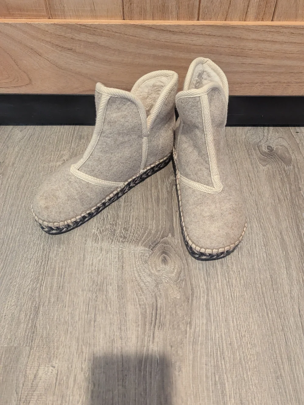 Toni Pons Ankle Bootie